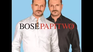 miguel bose ft penelope cruz -decirnos adios   (papitwo 04)