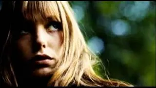 Jane Birkin - Et Quand Bien Meme