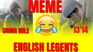Funny Pakistani English speaking guy😂😂|| funny video | english lagent | Funny English  Meme sheme