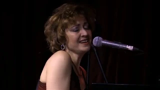 Екатерина Черноусова (Moon River)