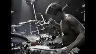Korn - Good God (Live in 1999)