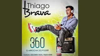 360 O Arrocha do Poder (Ao Vivo)