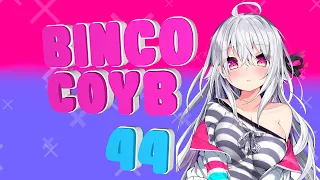 Binko coub #44 | anime amv / gif / music / аниме / coub / BEST COUB /