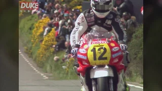 BIKE WARS | Road Racing | Northwest 200 | Isle of Man TT | Ulster GP