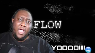 Sимптом & Andy Panda & TumaniYO - Flow (Official Audio) *RUSSIAN RAP REACTION*