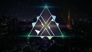 Bass Boosted xb_change "Astronaut in the Ocean- Masked Wolf"