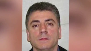 Frank Cali, Gambino mob boss, gunned down in New York gangland hit