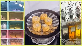 😍 Smart Appliances and Gadgets For Every Home | Versatile Utensils (Inventions & Ideas) #342 #shorts