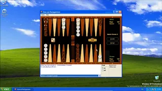 [Перезалив 2015] Обзор Windows XP Build 2474