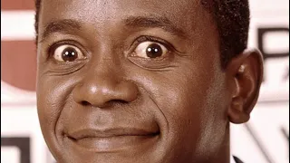 How Flip Wilson Became A Success - Story You Should Know