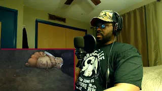 Horror Short Film "The Surrogate" | ALTER | REACTION