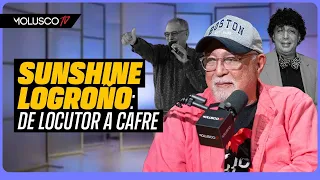 Sunshine: El b0icot que cambió su vida/ La Radio/ Dem@nda de El Condominio / Chona 2