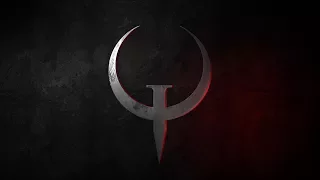 QUAKE 5 Official gameplay trailer (HQ) / Quake Champions E3 2016 Reveal Trailer