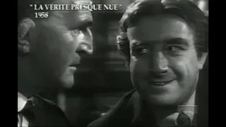 Documentaire - Peter Sellers