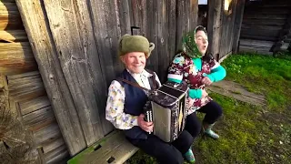 LITTLE BIG   SKIBIDI  Боня и Кузьмич