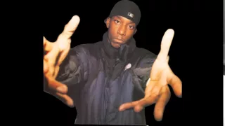 Big L – Hard To Kill [instrumental]