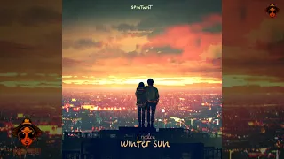 Neelix - Winter Sun