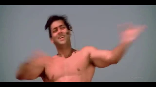 O O Jaane Jana - Pyar Kiya To Darna Kya (1998) Full Video Song *HD*