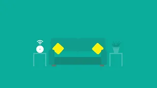 EE Help & How To | Smart WiFi