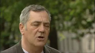 'No doubt' Peter Tobin killed more