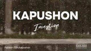 Kapushon - Inception