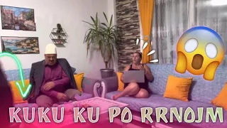 Baskia   Kuku ku po rrnojm Humor 2023