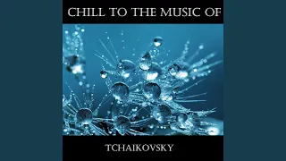 Pyotr Il'yich Tchaikovsky - Children's Album - 24 Easy Pieces, Op.39 - German Song