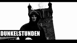 Marek Notfall, Defcon, Indize Beatz - Dunkelstunden VIDEO