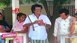 ரஜினிகாந்த் கலக்கல் காமெடி 100% சிரிப்பு உறுதி | Rajinikanth Comedy