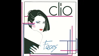 Clio - Faces