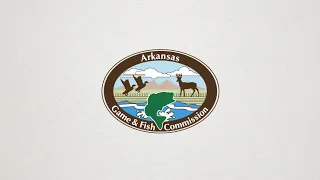 Arkansas Game and Fish Commission Meeting - July 22, 2021