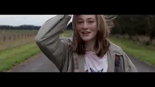 ribs - lorde (unofficial music video)