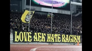 AEK - dynamo kiev (15/2/2018) - ORIGINAL 21