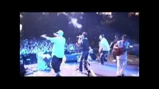 Afshin -- Sheytoonak live in concert-Official Video