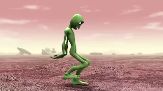 El Chombo - Dame Tu Cosita (Official Clean Video) [06/04/2018]