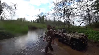 САМЫЙ СМЕШНОЙ МОМЕНТ В ДНЕВНИКЕ ХАЧА ОЛЕГ ПОТЕРЯЛ ОЧКИ И СМЕХ ЧАЙКИ