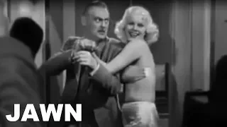 JAWN - That's All There Is! (Promo MV) #electroswing