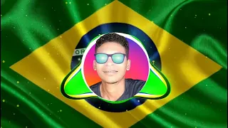 BEAT DA SELEÇÃO BRASILEIRA (FUNK REMIX) prod. @ThalyssonBeat