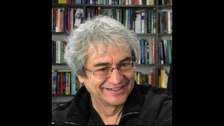 Quantum gravity: where are we? by Professor Carlo Rovelli