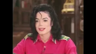 Michael Jackson Talking About Tupac (2pac) | NO.1 RAPPER ALL THE TIME