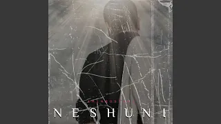 Neshuni (Remix)