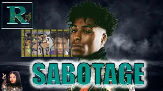 NBA Yung Boy SABOTAGED Himself Sad Case Arrested for Prescription Fraud but he Knew