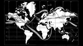 Lend-Lease Aid for the USSR: Genesis & Statistics