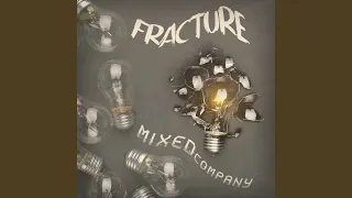 Fracture