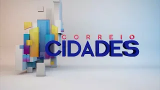 Correio Cidades - Bloco 3 - 01-01-2022