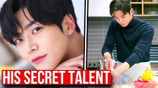 11 Things Rowoon Doesn't Want You To Know