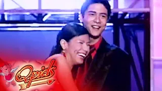 Qpids: Grand Finals (Full Episode 48) | Jeepney TV
