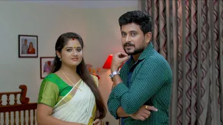 #Bhagyajathakam | Episode 16 | Mazhavil Manorama