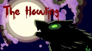Media Hunter - 1981 Werewolf-athon: The Howling Review