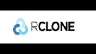 Rclone GUI Great S3 compatable client